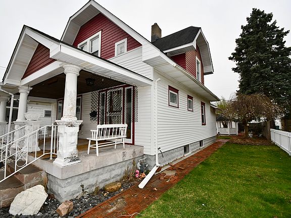 3rd image of this home