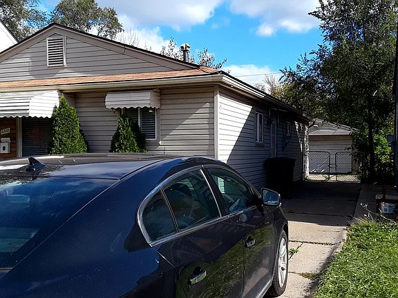2nd image of 6510 Evergreen Ave