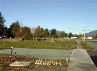 24602 Wicker Rd, Sedro Woolley, WA 98284