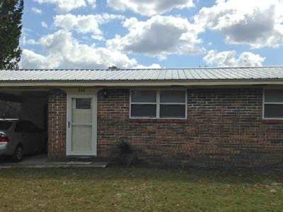 254 SW Tina Gln, Lake City, FL, 32024
