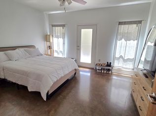 1803 Broadway APT 315, Nashville, TN 37203