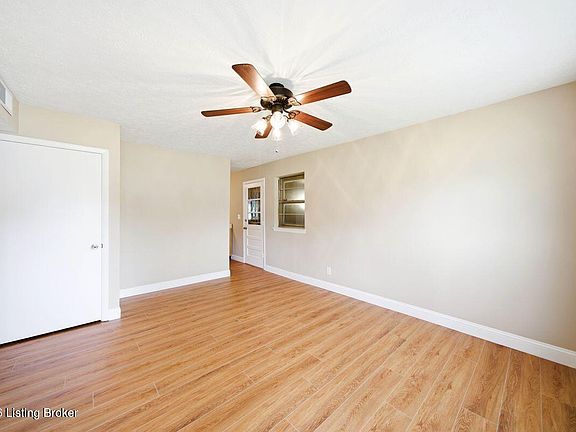 5th image of 503 E Blue Jay Rd