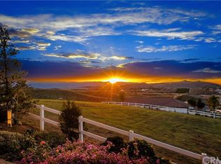 14219 Dove Canyon Dr, Riverside, CA 92503