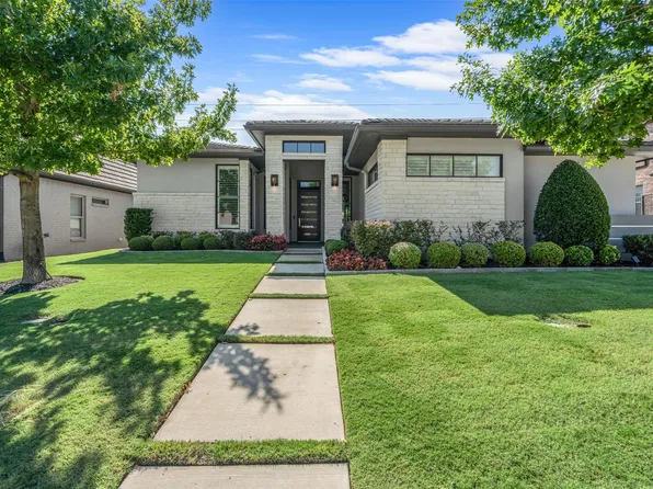 8513 Tierra Ct, Fort Worth, TX 76126