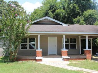 519 Salem Pl, Tallassee, AL 36078