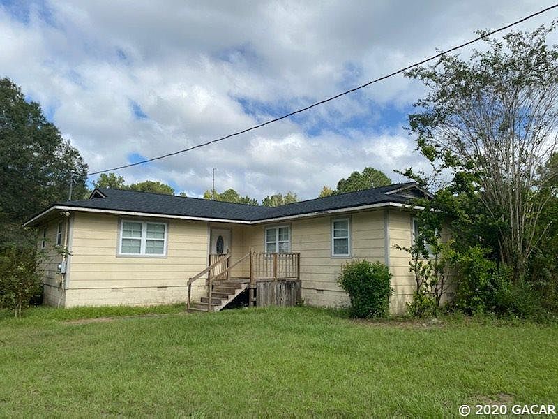 1st image of 9947 NW 156th Ter