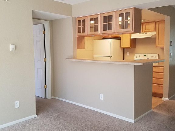 3rd image of 9212 E Arbor Cir APT L