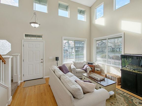 5th image of 9547 Ashley Drive