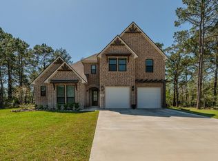 17475 Reserve Dr, Beaumont, TX 77713