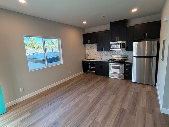 3rd image of 3363 A St #1