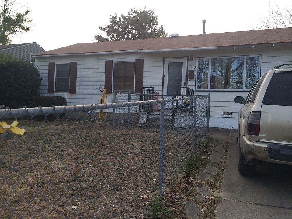 1st image of 1412 N Kingston Ave E