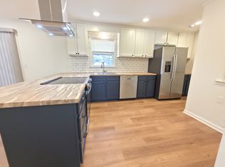 3501 Montreal Way, Tucker, GA 30084