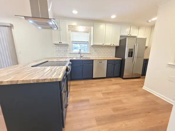 3501 Montreal Way, Tucker, GA 30084