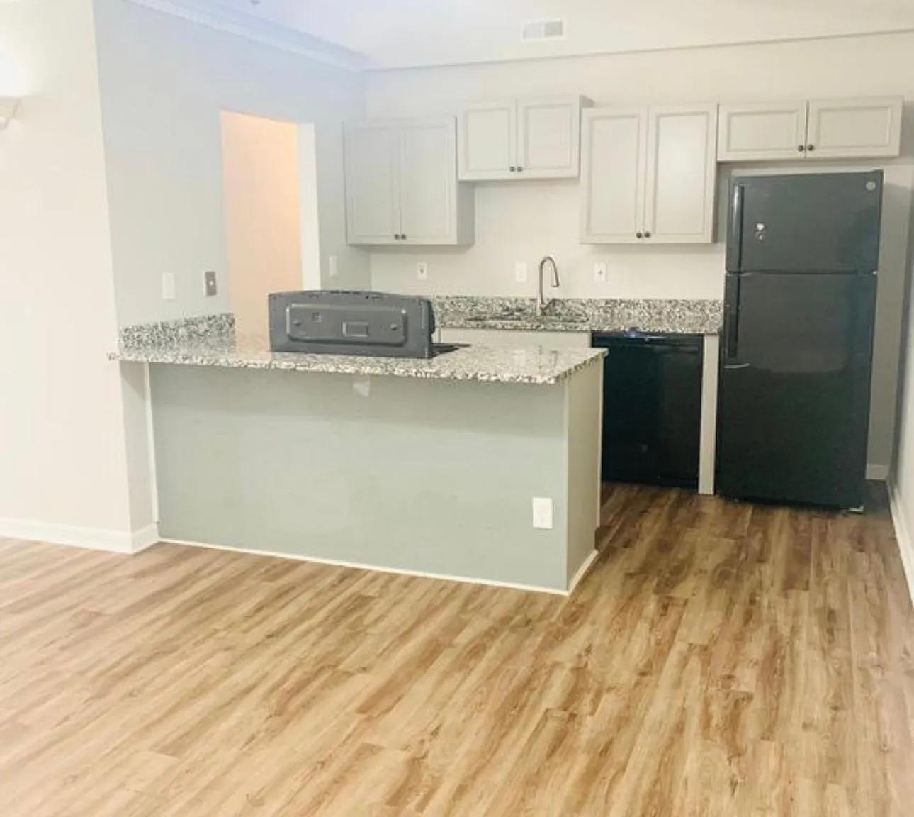 4211 Lambert Ave — Photo 2