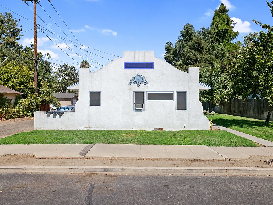 1st image of 114 S Dollner St