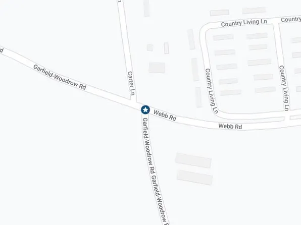 3 Webb Rd, Irvington, KY 40146