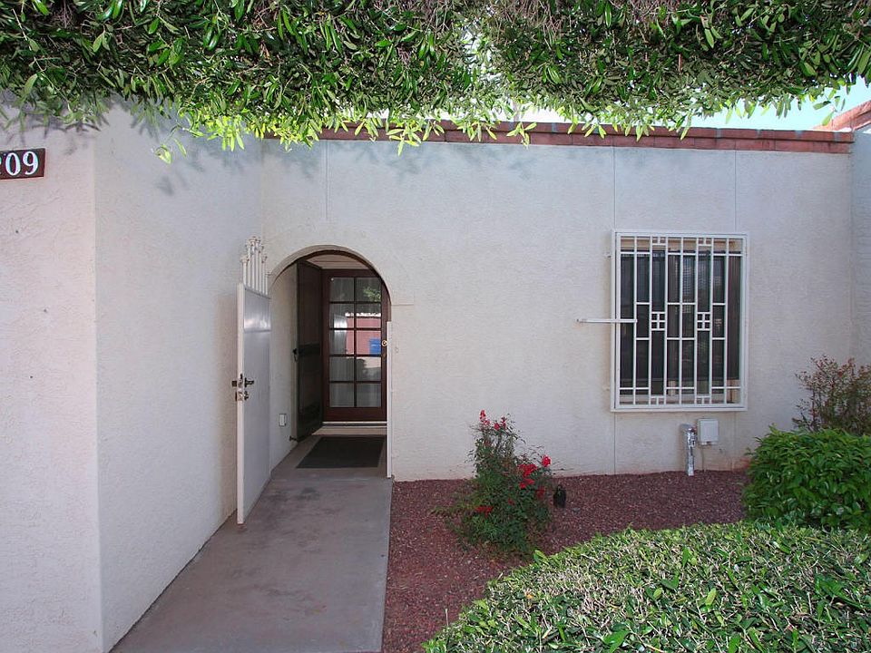 1st image of 1209 N Tracy Ave