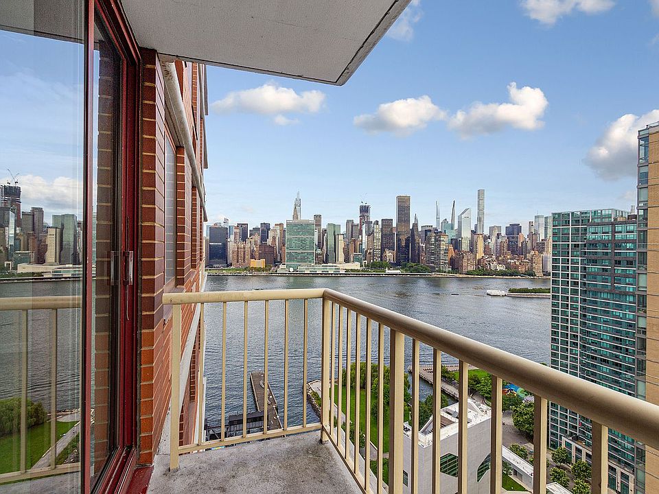 1st image of 474 48th Ave APT 30D