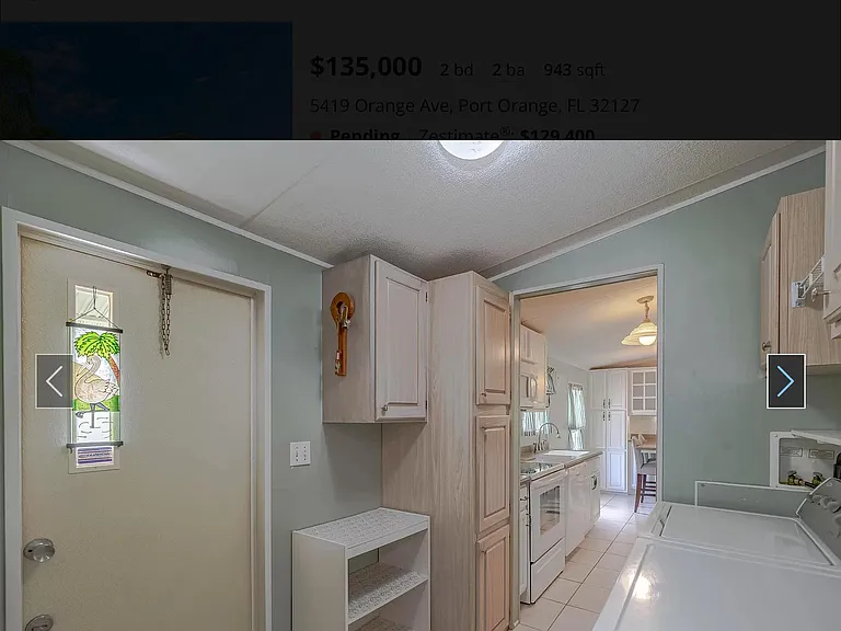 5419 Orange Ave — Photo 13