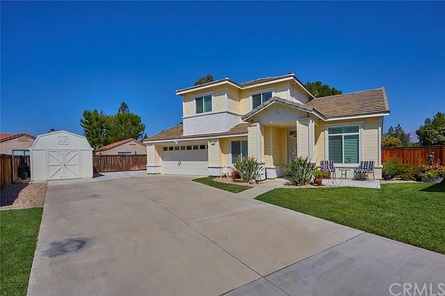 1st image of 1133 Mendocino Way