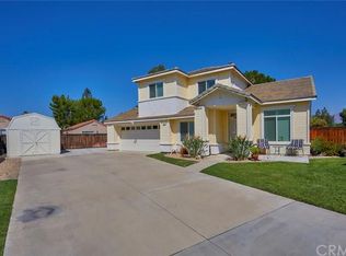 1133 Mendocino Way, Redlands, CA 92374