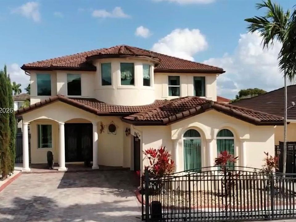 1st image of 1065 SW 150th Pl