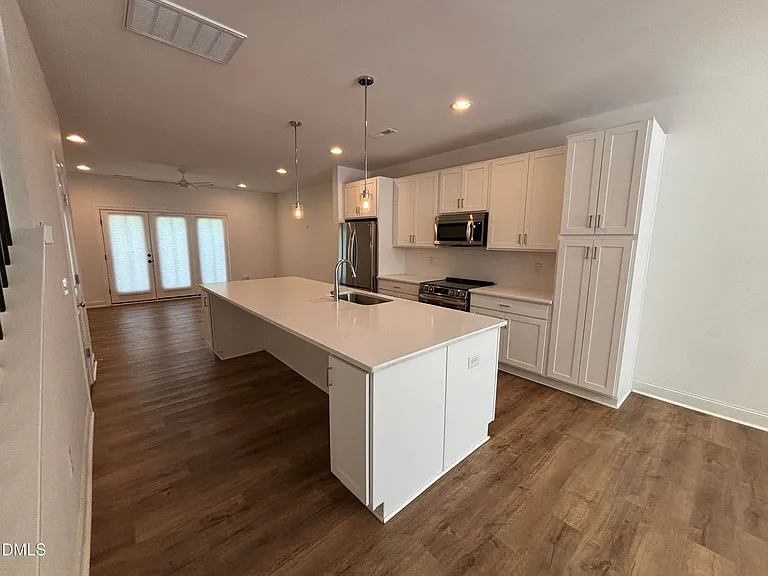 5710 Parker Pines Ct — Photo 13