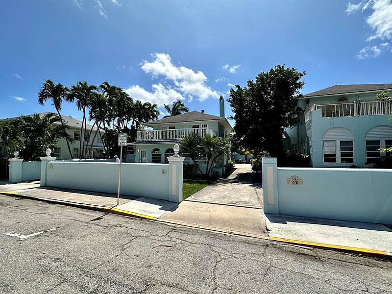 1st image of 264 Seminole Ave #1/2