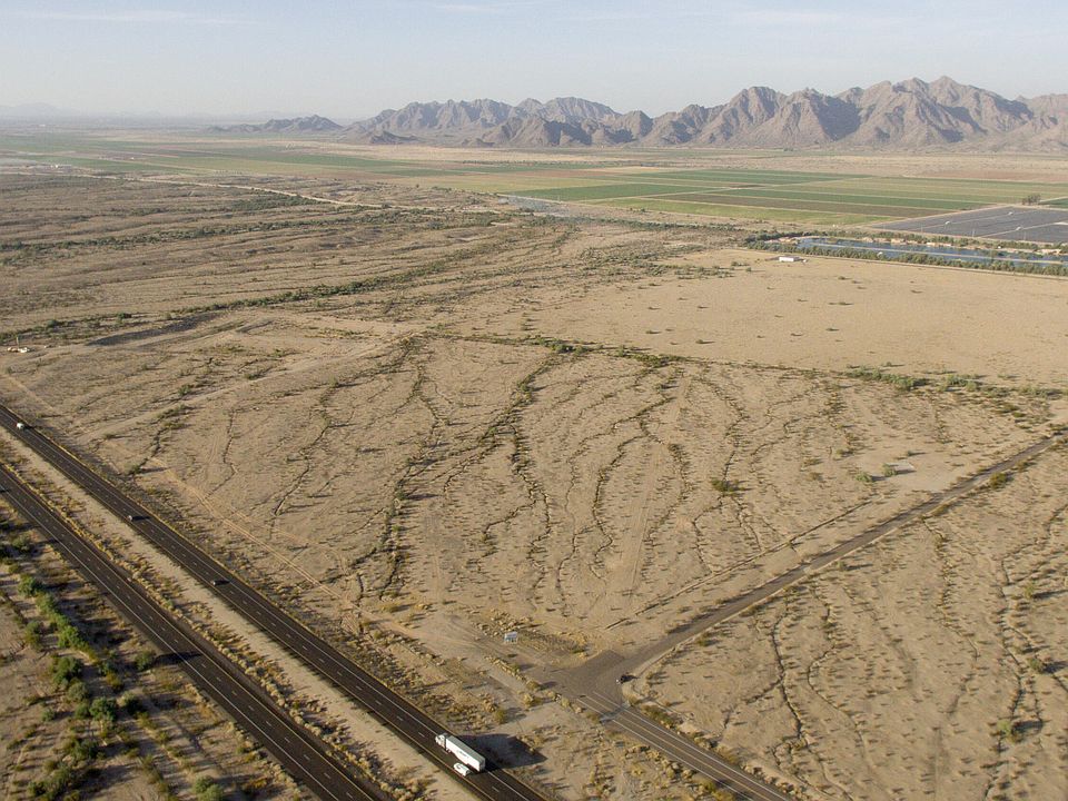 1st image of -- S US HIghway 85 -- #B