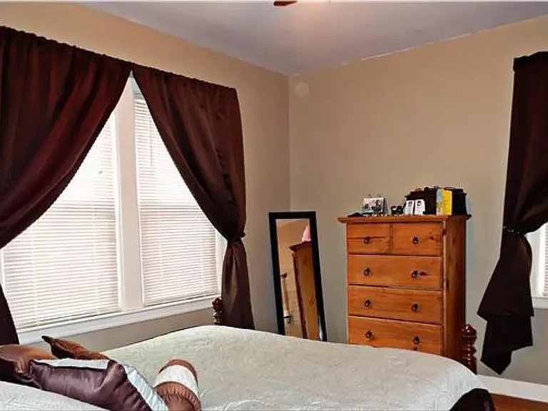 5253 N Spruce Ave — Photo 10