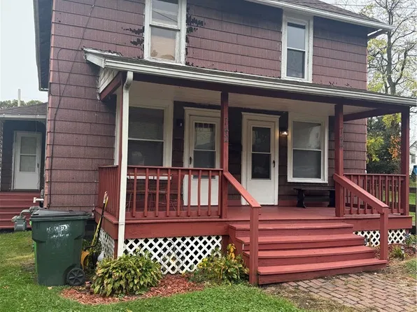 742-744 S Webb Ave, Alliance, OH 44601