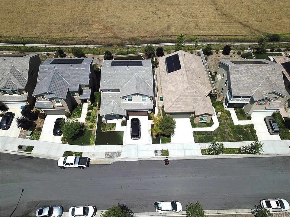 37749 Fiesta Flower St, Murrieta, CA 92563 Zillow