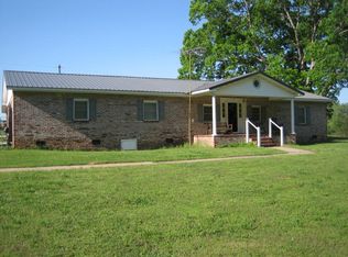 55 Princeton Hwy, Honea Path, SC 29654