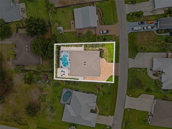 5th image of 858 George St