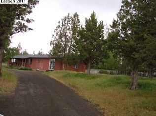 217 Wood Duck Ln, Alturas, CA 96101