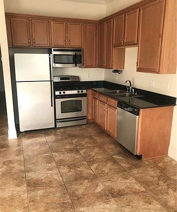 5th image of 6741 Milne Blvd
