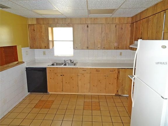 2nd image of 1105 E Eskimo Ave