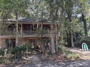 150 Middle Pearl Dr, Slidell, LA 70461