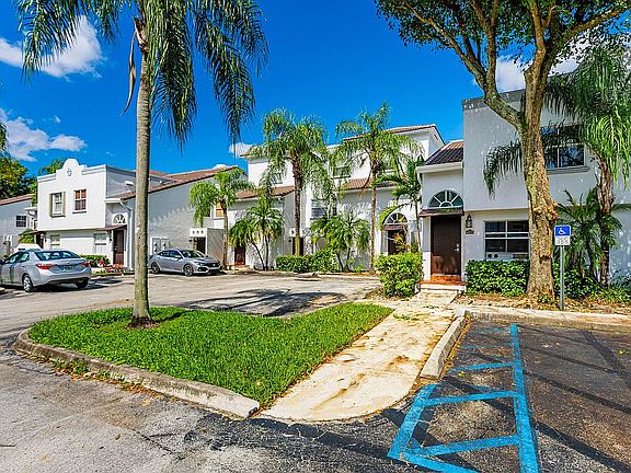 3rd image of 4855 NW 97th Ct #392