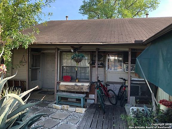4th image of 5254 Gawain Dr
