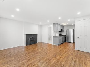 170 Hull St, Brooklyn, NY 11233