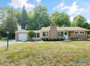 3001 Evergreen Rd, Toledo, OH 43606