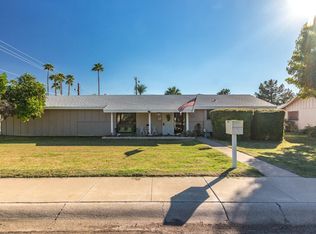 301 W El Caminito Dr, Phoenix, AZ 85021