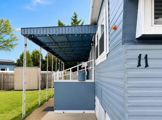 11 Bayshore Mobile, Hazlet, NJ 07730