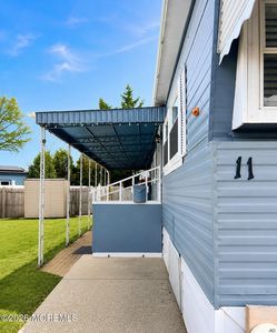 11 Bayshore Mobile, Hazlet, NJ, 07730