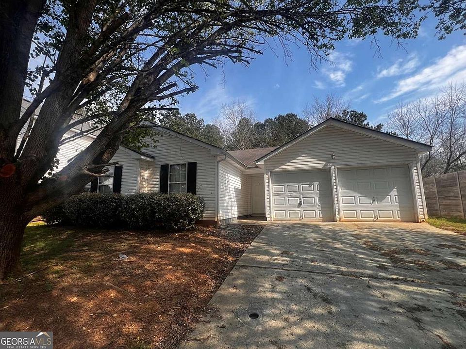 1st image of 4119 Waldrop Hills Dr