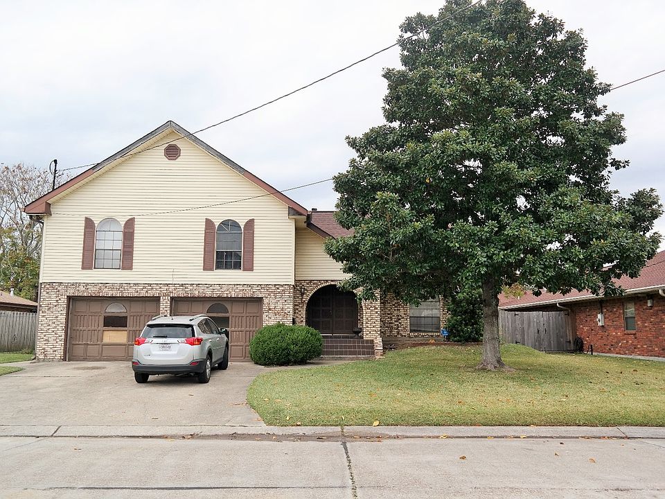 1st image of 1508 Avenue F