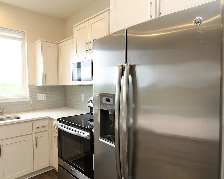 15586 SE Vivian Way — Photo 9