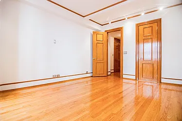 Rented by WAM Partners - William Moses Co.