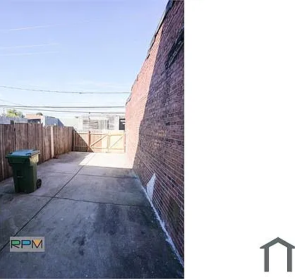 2524 E Federal St — Photo 9